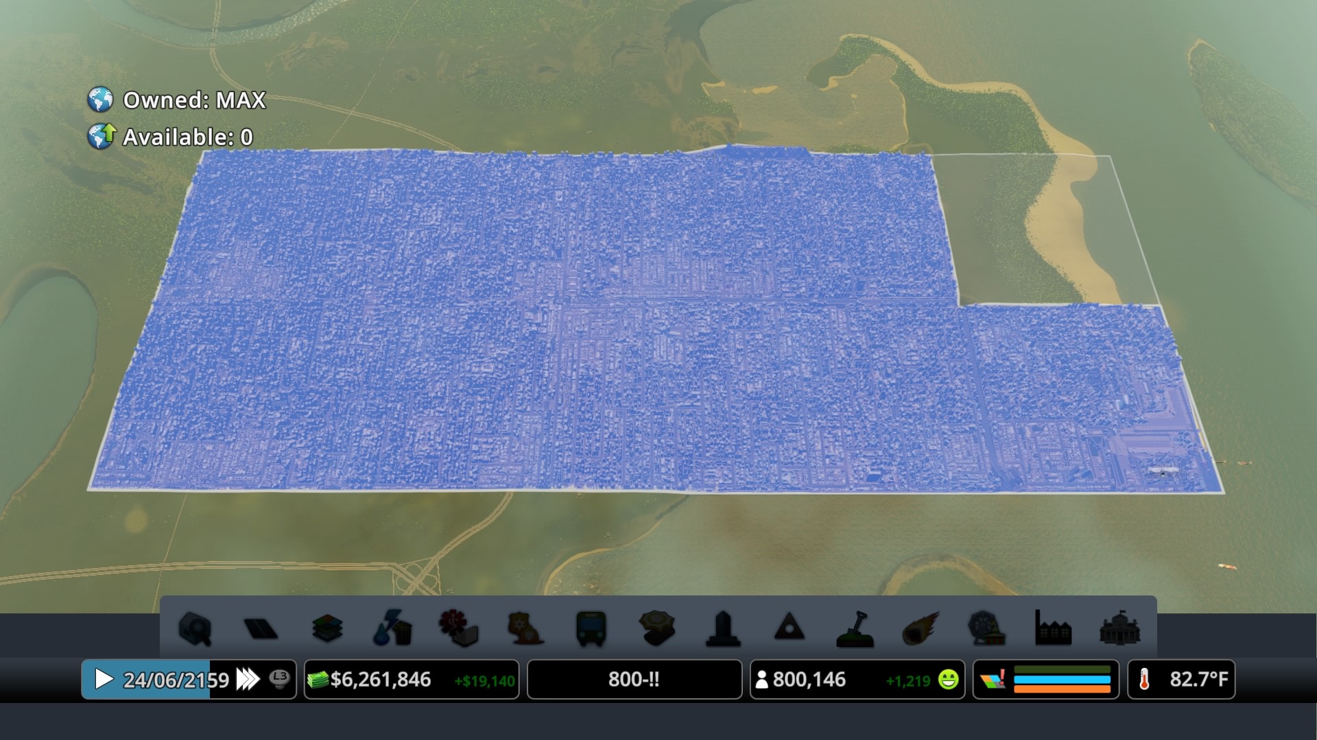 Cities_ Skylines_20200408232015.jpg